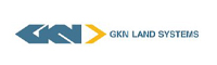 GKN land systems